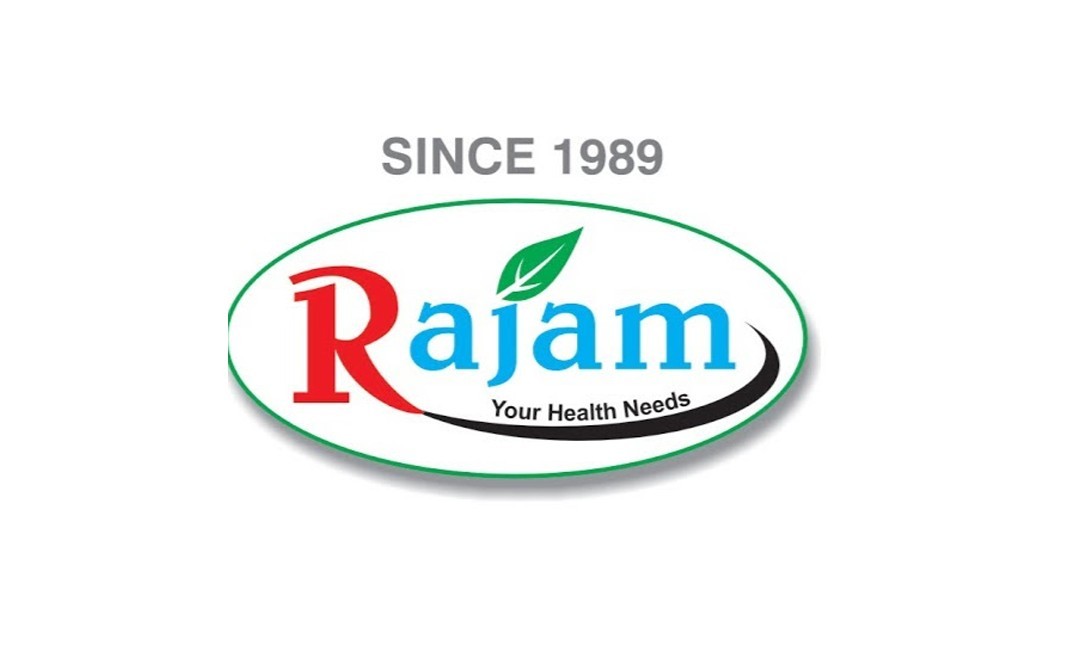 Rajam Sukku Kaapi Mix    Box  500 grams